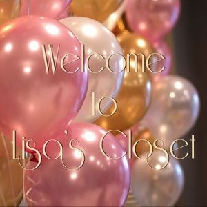 Welcome! 💁🏽‍♀️